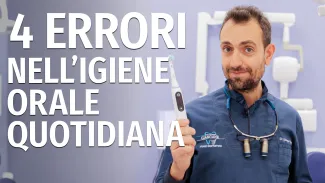 Studio Dentistico Dott. Giancane
