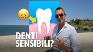 Studio Dentistico Dott. Giancane