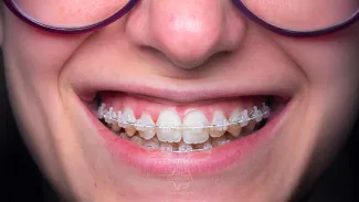 Studio Dentistico Dott. Giancane