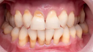 Studio Dentistico Dott. Giancane